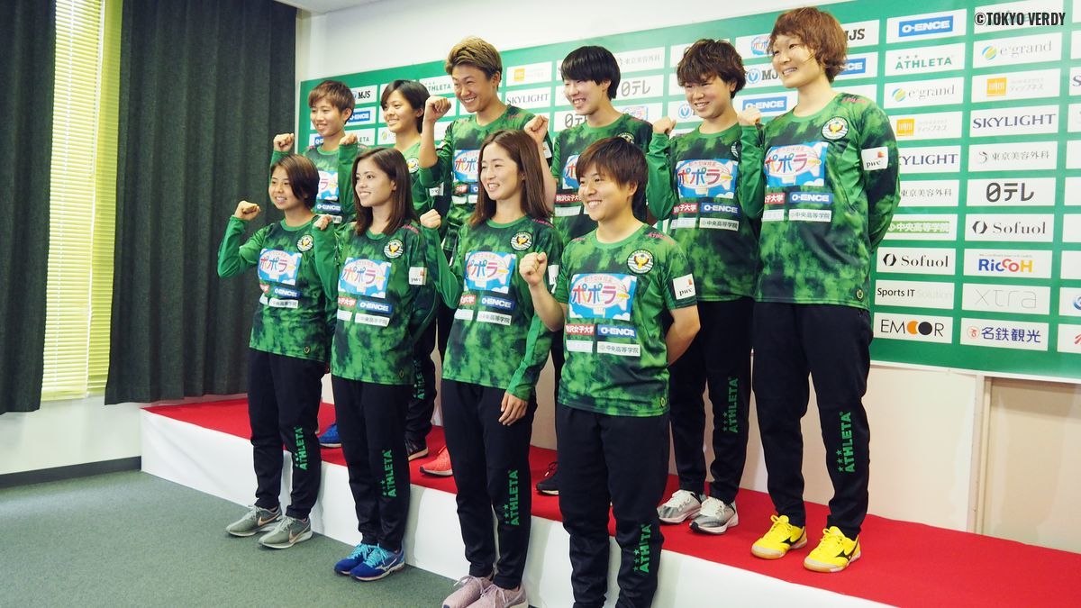 なでしこジャパン（日本女子代表） FIFA女子ワールドカップフランス