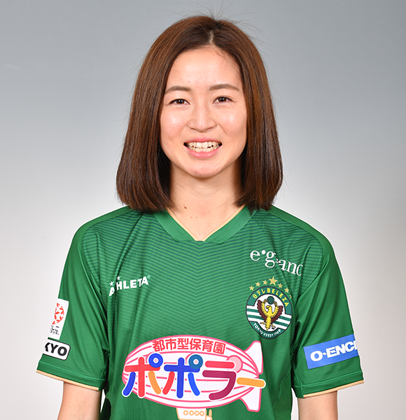 日テレベレーザ 清水梨紗 ユニフォーム フォーム＆アウェイ 日テレベレーザ 清水梨紗 ユニフォーム フォーム＆アウェイ