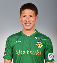 林陵平選手に第二子誕生のお知らせ | 東京ヴェルディ / Tokyo Verdy