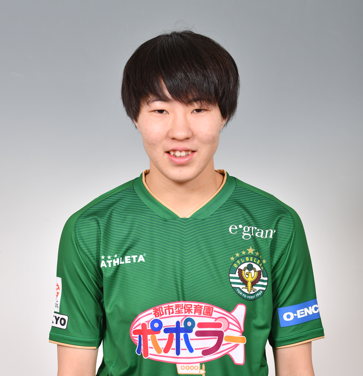 11/30（土）フジテレビ『LIFE WITH FOOTBALL』の放送に遠藤純選手が