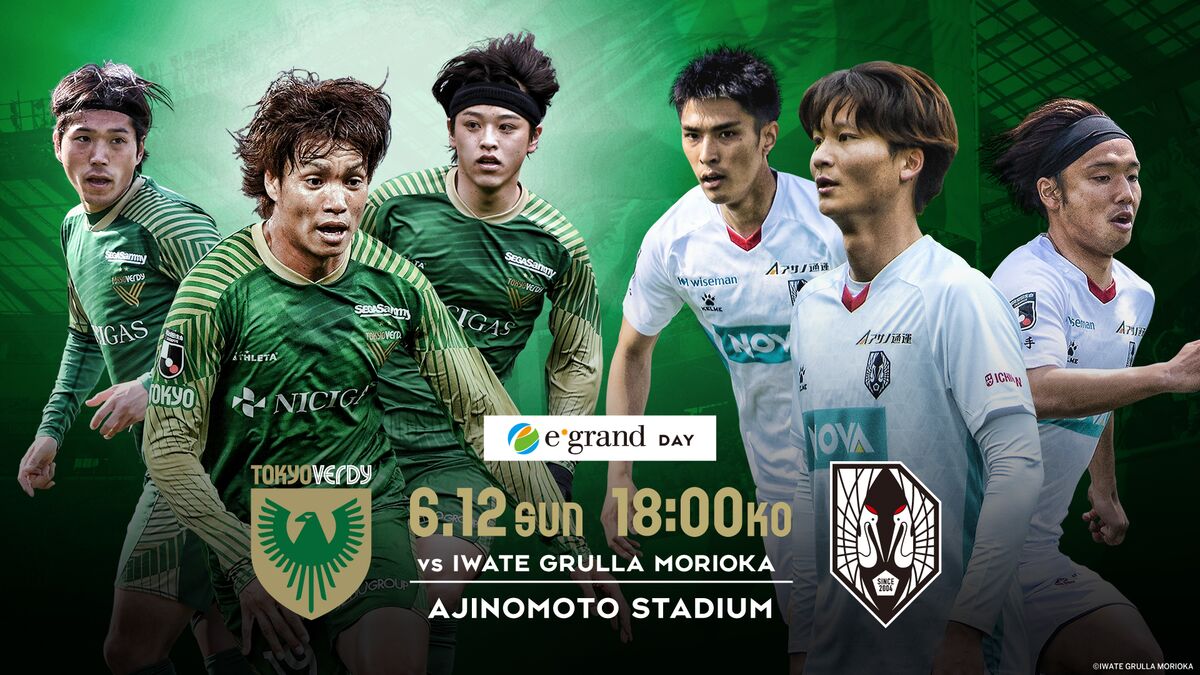 新品未使用】サッカーJ2いわてグルージャ盛岡 2016年頃のゲームシャツ