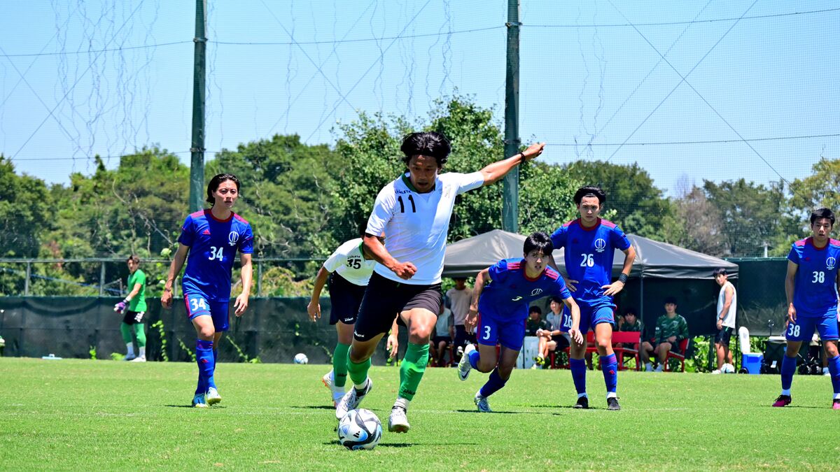 東京ヴェルディ　練習試合　ユニホーム　トレーニング　トレマ　選手着用　40 新井 HATTRICK（ハットトリック）-選手の想いをファンへ届ける公式