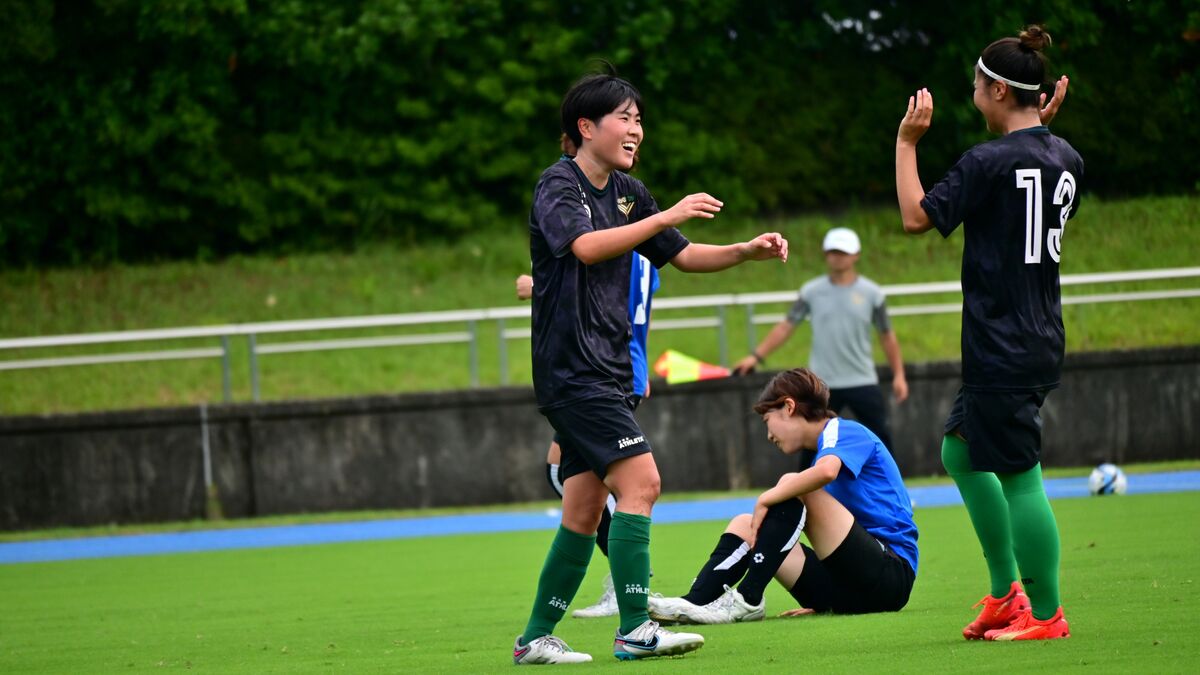 東京ヴェルディ　練習試合　ユニホーム　トレーニング　トレマ　選手着用　10 東京ヴェルディ 練習試合 ユニホーム トレーニング トレマ 選手