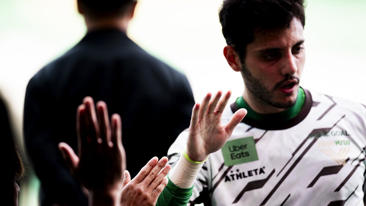 Match Preview & Column #22 | 東京ヴェルディ / Tokyo Verdy