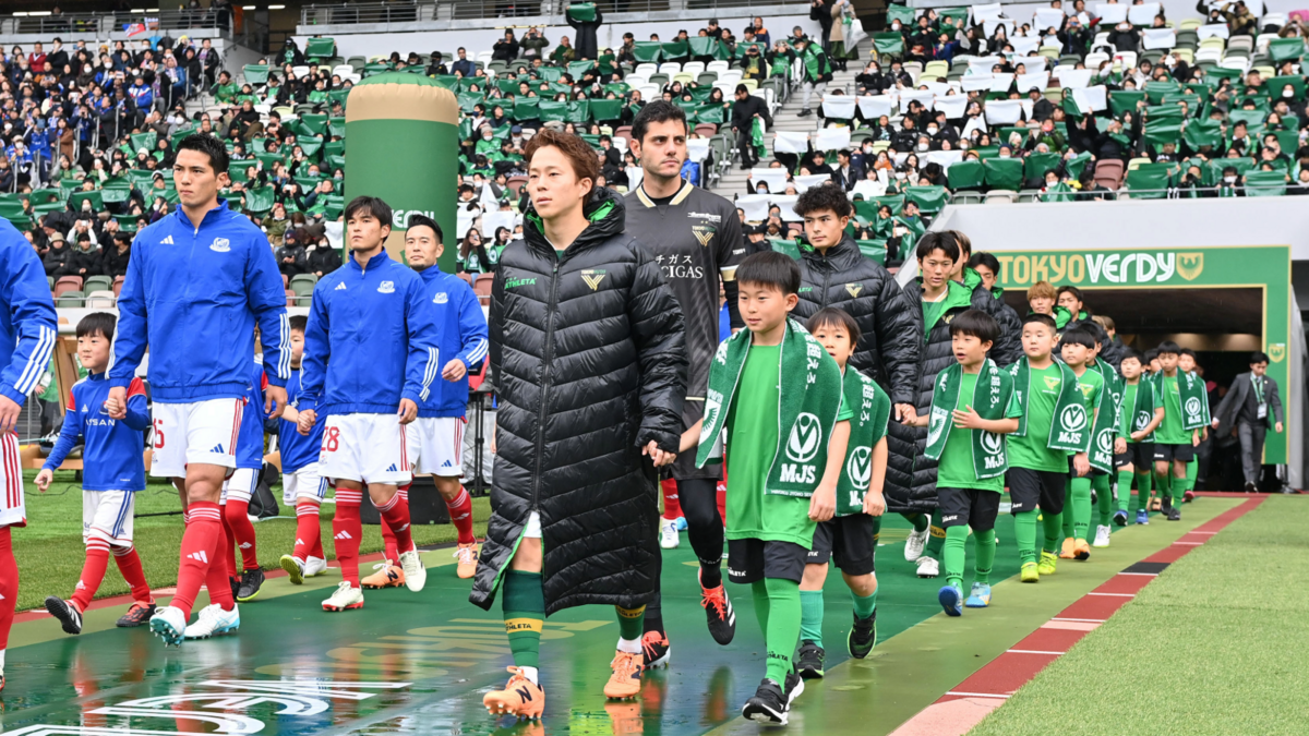 5/6（月・休）ジュビロ磐田戦 キッズパス会員限定『こどもの日