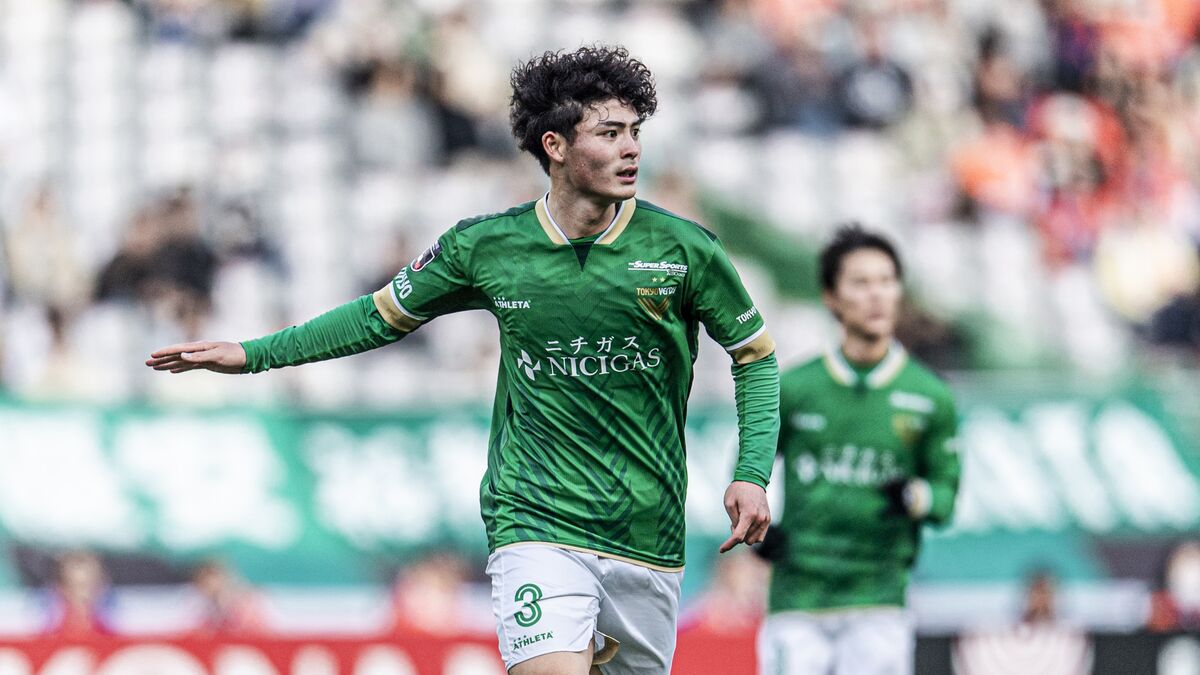 オーセンティック ユニフォーム 谷口栄斗 3 東京ヴェルディ L オーセンティック ユニフォーム 谷口栄斗 3 東京ヴェルディ L