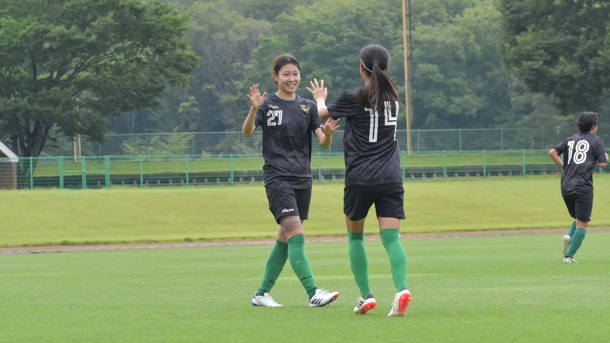 東京ヴェルディ　練習試合　ユニホーム　トレーニング　トレマ　選手着用　40 新井 HATTRICK（ハットトリック）-選手の想いをファンへ届ける公式