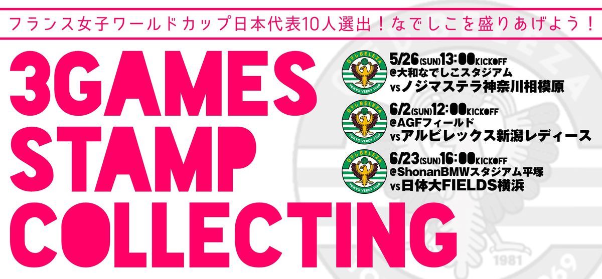 なでしこジャパン 長谷川唯 14 直筆サイン色紙 サッカー日本代表 ベレーザ なでしこジャパン 長谷川唯 14 直筆サイン色紙 サッカー日本代表