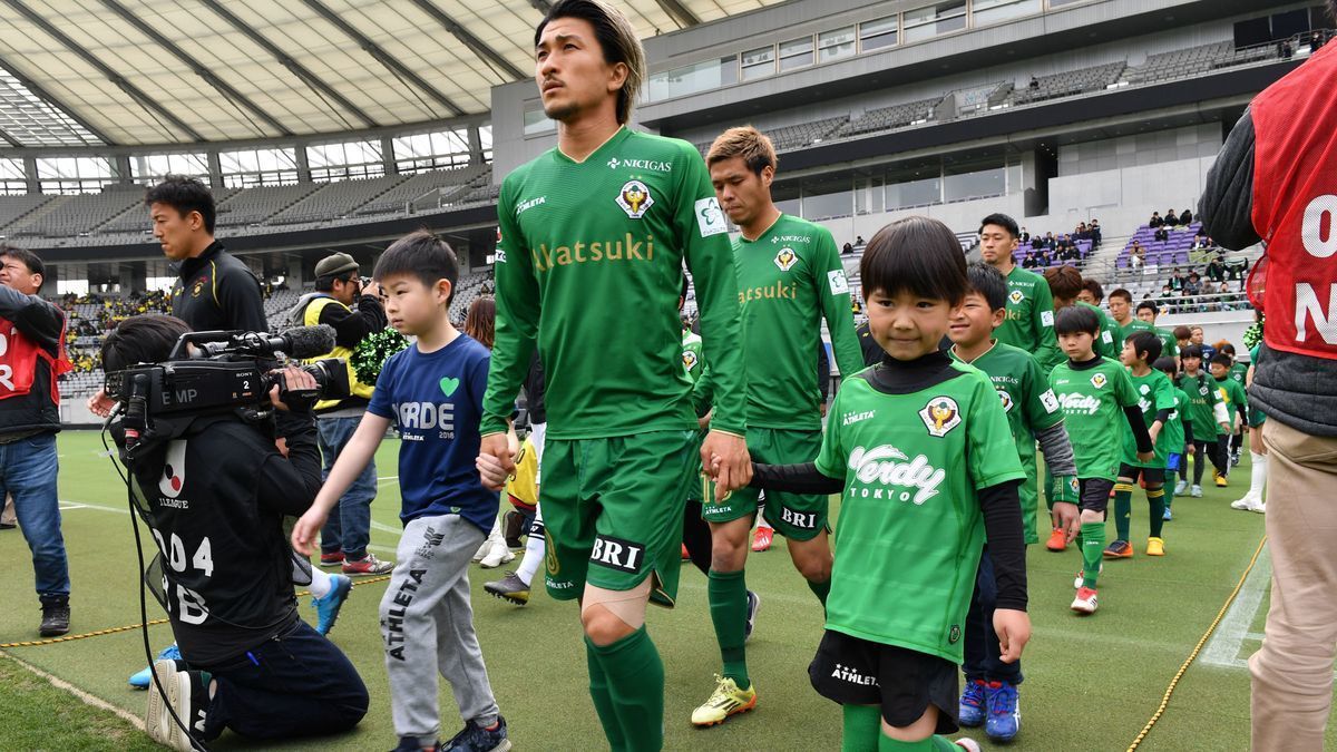 締切ました】シーチケ・ファンクラブ会員限定！『エスコートキッズ