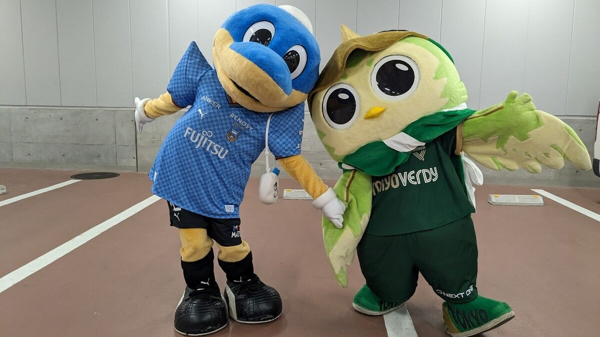東京ヴェルディ リヴェルン フォトカ サインあり HATTRICK（ハットトリック）-選手の想いをファンへ届ける公式