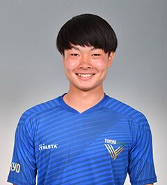 ユース選手一覧 東京ヴェルディ Tokyo Verdy