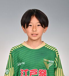 人気のファッションブランド 東京ヴェルディ ウェア Bpbd Sukabumikab Go Id