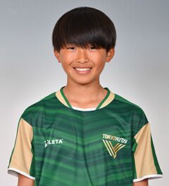 小泉 英寿