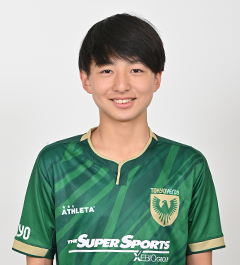 前田 曉生