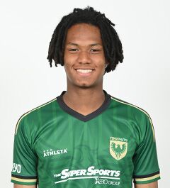 カマラ シェック セザール