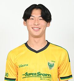 福田 誠太