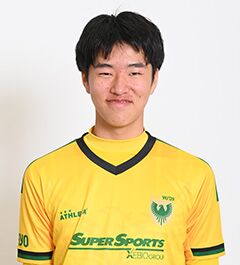 木村 航之介