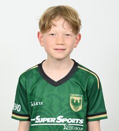 ブラッドショウ 京紳オーウェン