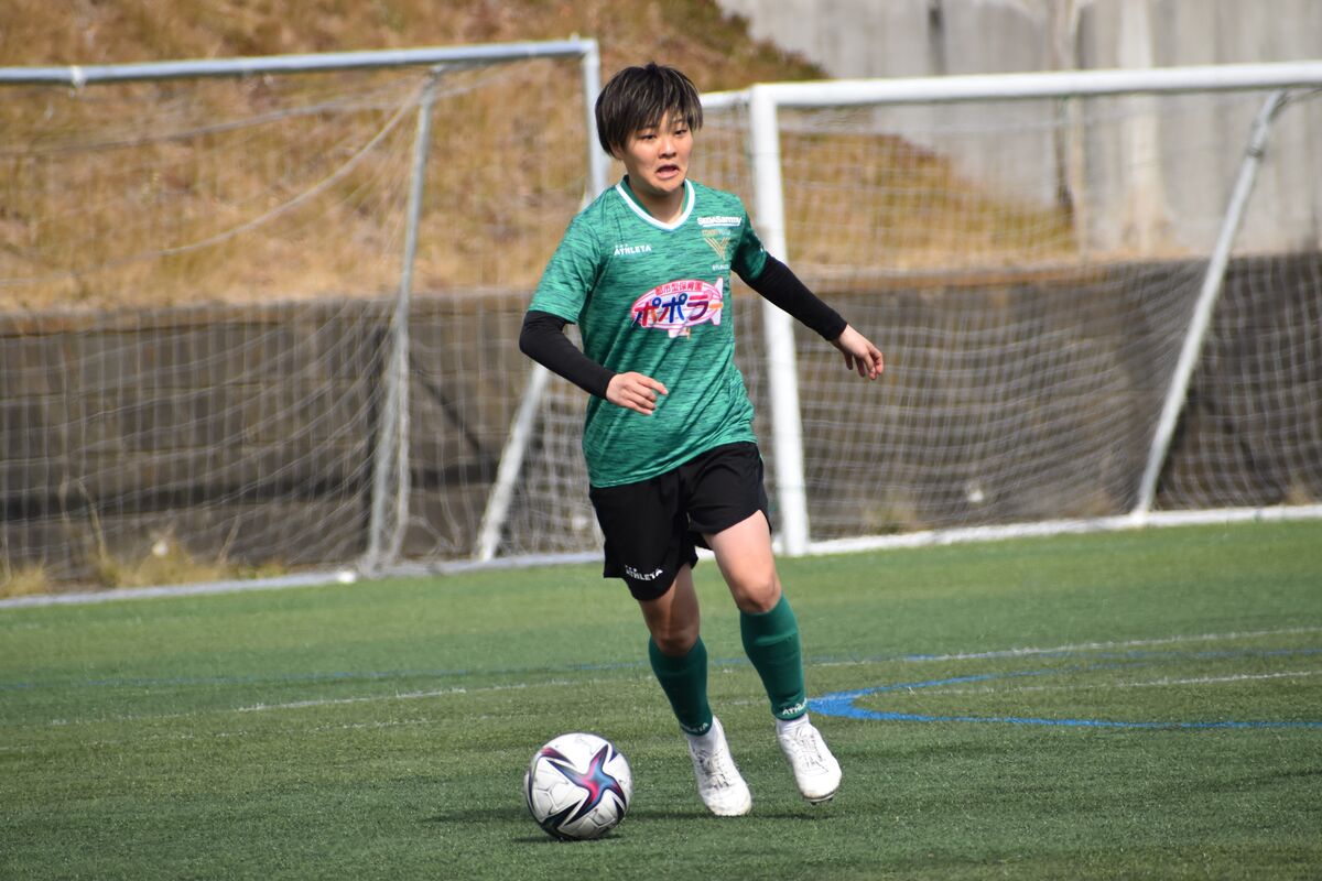 東京ヴェルディのニュース一覧 Japan Football ジャパンフットボール