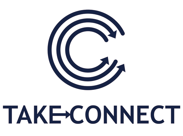 合同会社TAKE－CONNECT