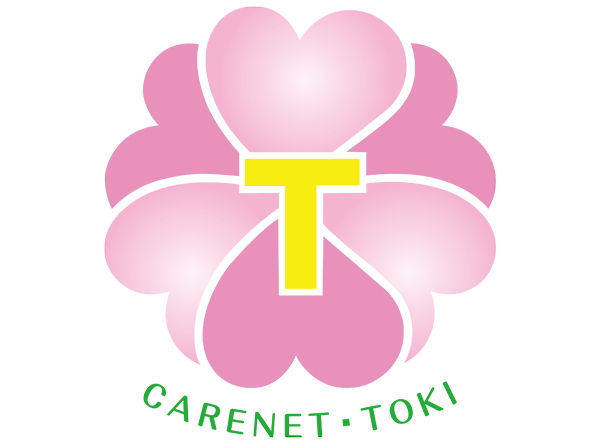 株式会社ケアネット・トキ