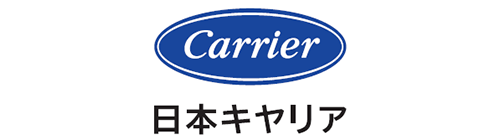 日本キヤリア株式会社
