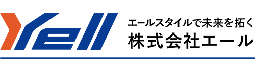 株式会社エール