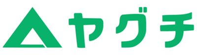 株式会社ヤグチ