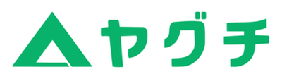 株式会社ヤグチ