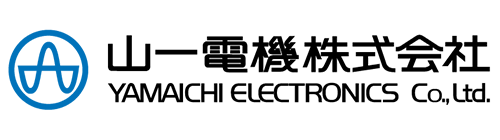 山一電機株式会社