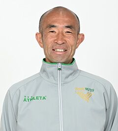 松本 哲男：写真