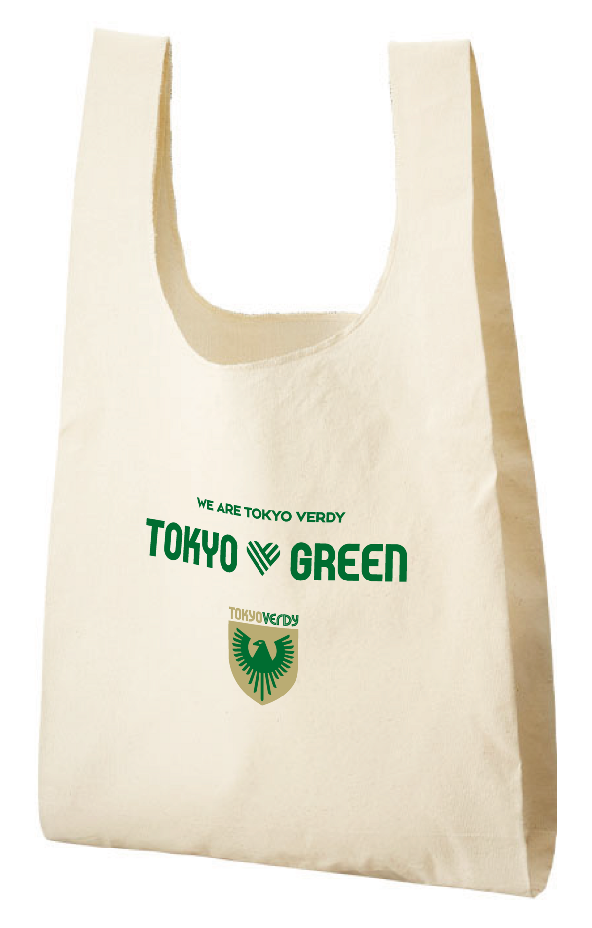 9/12更新】グッズ情報 | 東京ヴェルディ / Tokyo Verdy