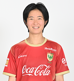 野田 にな