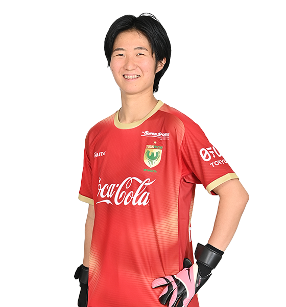野田 にな