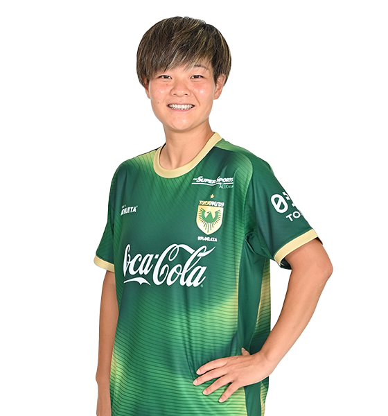 村松 智子