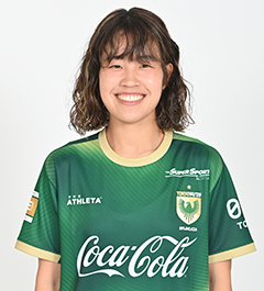 松田 紫野