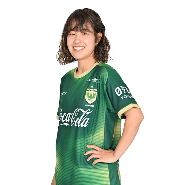 松田 紫野
