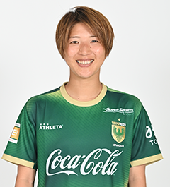 隅田 凜