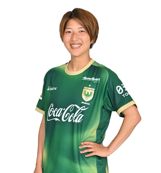 隅田 凜