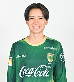 北村 菜々美