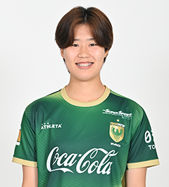池上 聖七