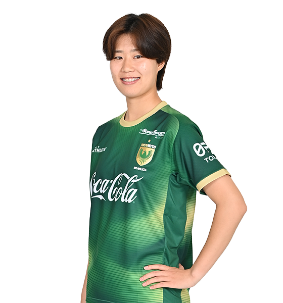 池上 聖七