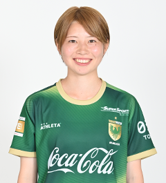 柏村 菜那