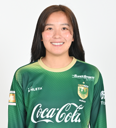 坂部 幸菜