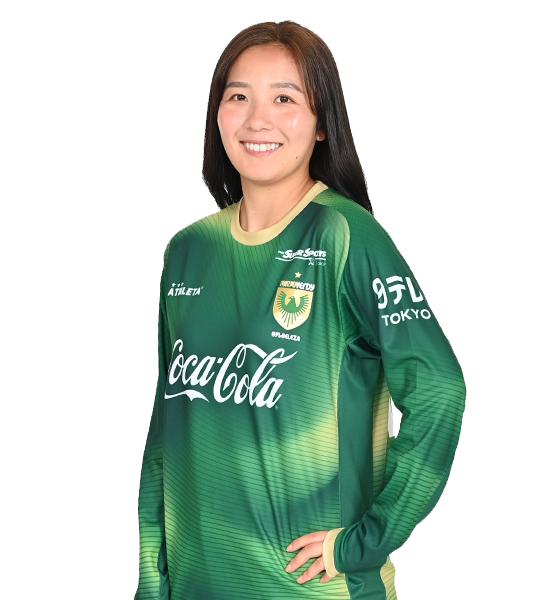坂部 幸菜