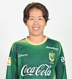 岩清水 梓