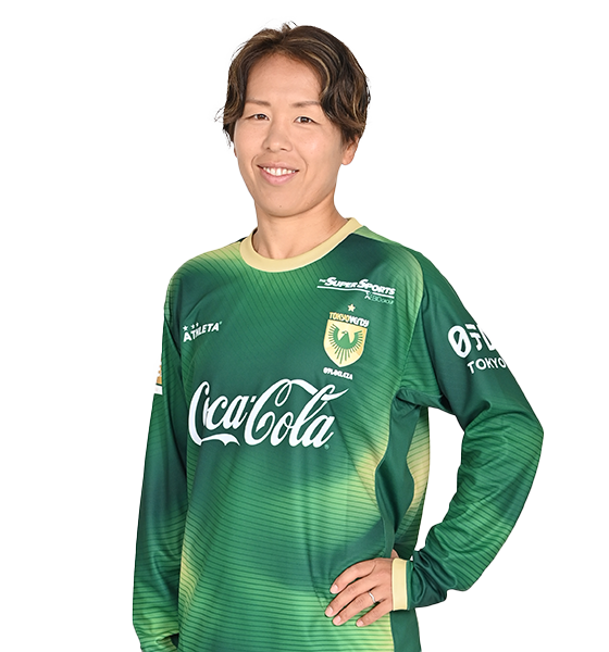 岩清水 梓