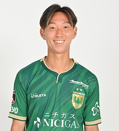 唐山 翔自