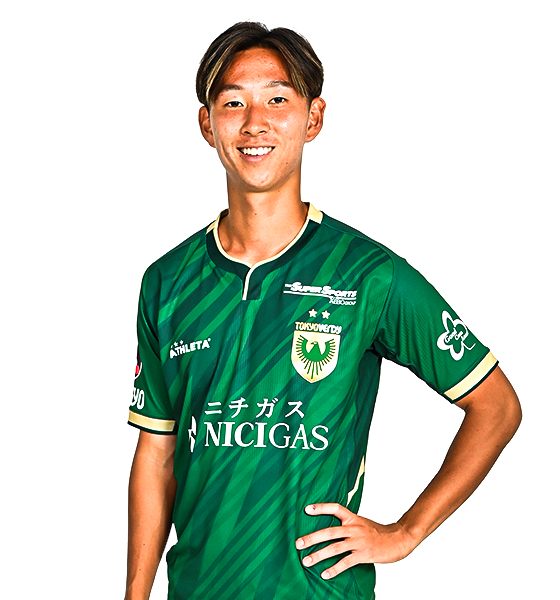 唐山 翔自