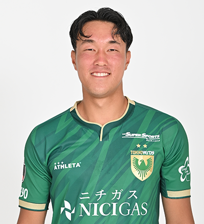 平尾 勇人
